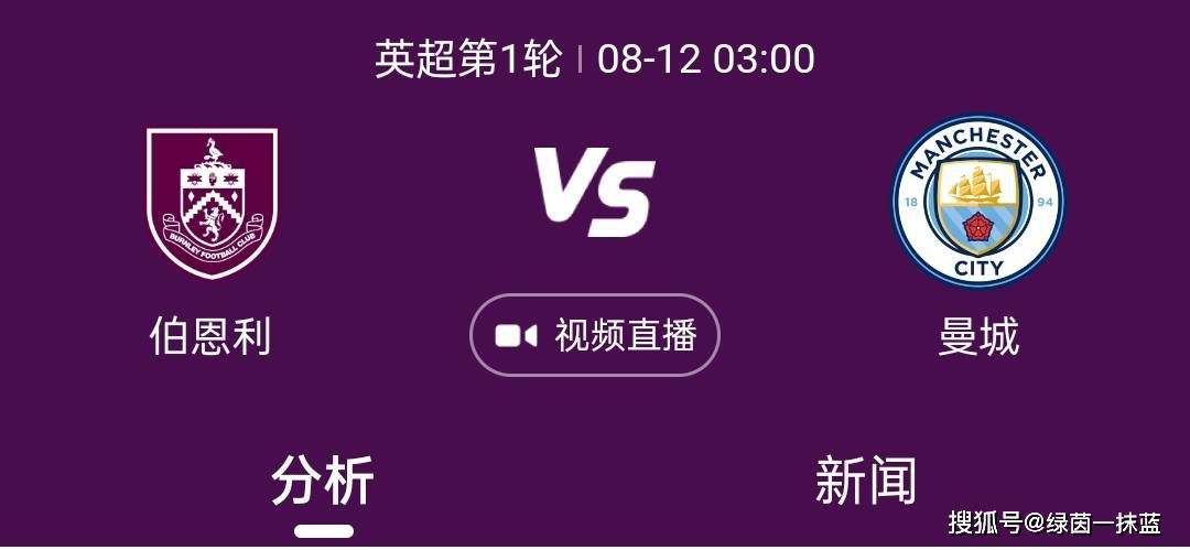 免费日韩av